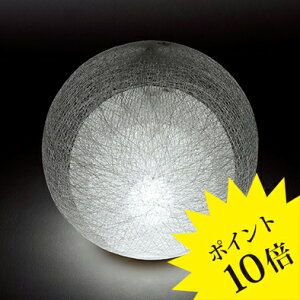 y3Nۏ؁z321S7400W yamagiwa }M }ni MAYUHANA tA&e[uv