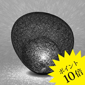 y3Nۏ؁z321S7401B yamagiwa }M }ni MAYUHANA tA&e[uv ubN