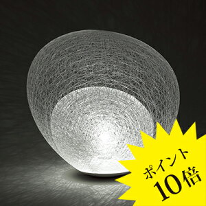 y3Nۏ؁z321S7401W yamagiwa }M }ni MAYUHANA tA&e[uv[Ɩ/tAv/e[uv/fUCi[Y]yKizyz