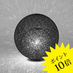 y3Nۏ؁z321S7403B yamagiwa }M }ni MAYUHANA tA&e[uv ubN[Ɩ/tAv/e[uv/fUCi[Y]yKizyz