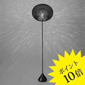 y3Nۏ؁z321S7404B yamagiwa }M }ni MAYUHANA tAv ubN[Ɩ/tAv/fUCi[Y]yKizyz