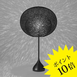 y3Nۏ؁z321S7405B yamagiwa }M }ni MAYUHANA tAv ubN[Ɩ/tAv/fUCi[Y]yKizyz