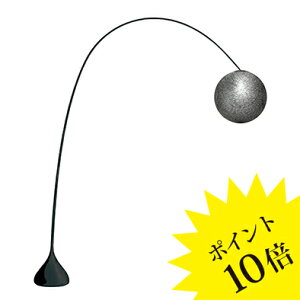 y3Nۏ؁z321S7406B yamagiwa }M }ni MAYUHANA tAv ubN[Ɩ/tAv/fUCi[Y]yKizyz