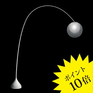 y3Nۏ؁z321S7406W yamagiwa }M }ni MAYUHANA tAv[Ɩ/tAv/fUCi[Y]yKizyz