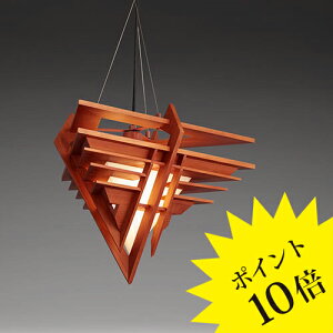 y3Nۏ؁zyamagiwa }M 322F-277 FrankLloydWright tNChCg LAMBERSON PENDANT o[\y_g[Ɩ/VƖ/y_gCg/fUCi[Y]yKizyz