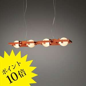 y3Nۏ؁zyamagiwa }M 322P2940 FrankLloydWright tNChCg ROBIE 1 MINI PENDANT r[1 ~j y_g[Ɩ/VƖ/y_gCg/fUCi[Y]yKizyz