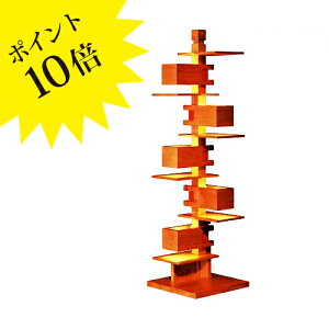 y3Nۏ؁zyamagiwa }M FrankLloydWright tNChCg TALIESIN3 ^AZ3 322S2311yKiz