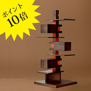 y3Nۏ؁zyamagiwa }M FrankLloydWright tNChCg TALIESIN4 ^AZ4 X^h EHibghd 322S7317[Ɩ/e[uv/fUCi[Y]yKizyz