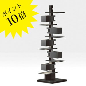 y3Nۏ؁zyamagiwa }M FrankLloydWright tNChCg TALIESIN3 ^AZ3 tAX^h ubNGfBV 322S7348yKiz
