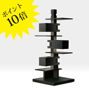 y3Nۏ؁zyamagiwa }M FrankLloydWright tNChCg TALIESIN4 ^AZ4 tAX^h ubNGfBV 322S7349yKiz