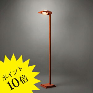 y3Nۏ؁zyamagiwa }M FrankLloydWright tNChCg ROBIE 1 MINI FLOOR r[1 ~j tAX^h `F[hd 322S7431yKiz