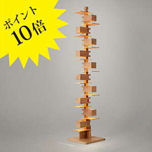 y3Nۏ؁zFrank Lloyd Wright tNChCg TALIESIN2 ^AZ2 tAX^h I[N 322S7501 yamagiwa }M[Ɩ/tAv/fUCi[Y]yKizyz