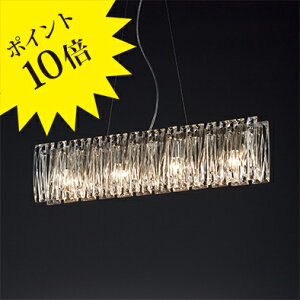 y3Nۏ؁z326P2905yamagiwa }MICICLE[y_gCg]y326P2905z[Ɩ/VƖ/y_gCg/fUCi[Y]yKizyz