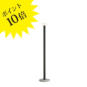 y3Nۏ؁z756BELLHOP/F/CIK `R (xzbv)uBELLHOP FvFLOS tX[Ɩ/tAv/C^AƖ/fUCi[Y]yKizyz