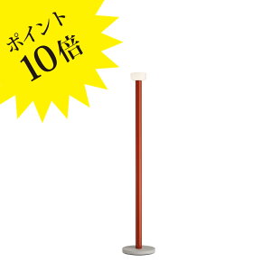 y3Nۏ؁zBELLHOP/F/RED bh (xzbv)uBELLHOP FvFLOS tX[Ɩ/tAv/C^AƖ/fUCi[Y]yKizyz