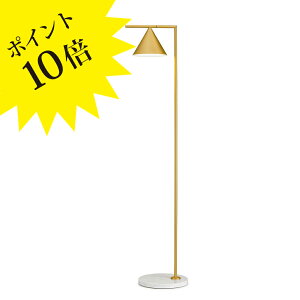 y3Nۏ؁zCAPTAINFLINT/BRS (Lvetg)uCAPTAIN FLINT gold/white marblevFLOS tX[Ɩ/tAv/C^AƖ/fUCi[Y]yKizyz