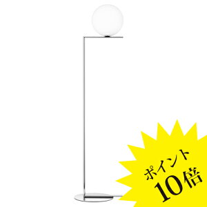 y3Nۏ؁zIC LIGHTS/F2/LED/CHR (ACV [Cc F2) N[ FLOS tX tAX^hyIC LIGHTS/F2/LED/CHRz[Ɩ/tAv/C^AƖ/fUCi[Y]yKizyz