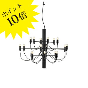 y3Nۏ؁z2097/18/BLK/LED ubN 2097/18 FLOS tX y_g[Ɩ/VƖ/y_gCg/C^AƖ/fUCi[Y]yKizyz