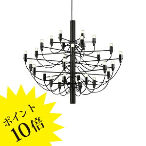 y3Nۏ؁z2097/30/BLK/LED ubN 2097/30 FLOS tX y_g[Ɩ/VƖ/y_gCg/C^AƖ/fUCi[Y]yKizyz