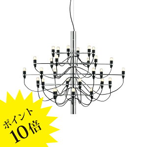 y3Nۏ؁z2097/30/CHR/LED N[ 2097/30 FLOS tX y_g[Ɩ/VƖ/y_gCg/C^AƖ/fUCi[Y]yKizyz