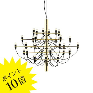 y3Nۏ؁z2097/30/GLD/LED S[h 2097/30 FLOS tX y_g[Ɩ/VƖ/y_gCg/C^AƖ/fUCi[Y]yKizyz