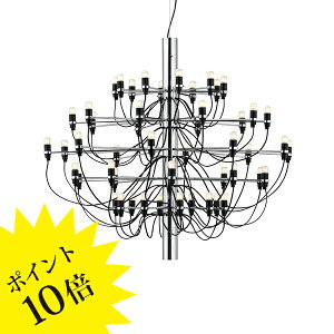 y3Nۏ؁z2097/50/CHR/LED N[ 2097/50 FLOS tX y_g[Ɩ/VƖ/y_gCg/C^AƖ/fUCi[Y]yKizyz