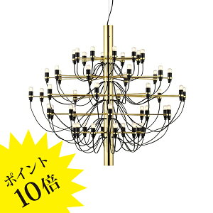 y3Nۏ؁z2097/50/GLD/LED S[h 2097/50 FLOS tX y_g[Ɩ/VƖ/y_gCg/C^AƖ/fUCi[Y]yKizyz