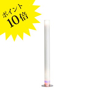 y3Nۏ؁zSTYLOS (XeBX)uSTYLOSvFLOS tX[Ɩ/tAv/C^AƖ/fUCi[Y]yKizyz