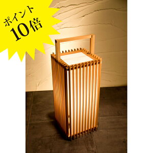 y3Nۏ؁zA513u seivLTCY VmdC Lampada[Ɩ/e[uv/tAv/aƖ]yKizyz