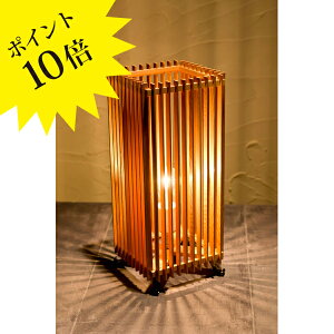 y3Nۏ؁zA515-O u renv LTCY ON-OFF^Cv VmdC Lampada[e[uEtAX^hCg/aƖ]