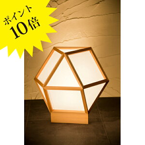 y3Nۏ؁zA522-AuI matov× VmdC Lampada[Ɩ/e[uv/tAv/aƖ]yKizyz