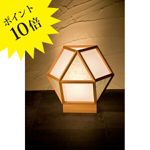 y3Nۏ؁zA522-BuI matov×li˂j VmdC Lampada[Ɩ/e[uv/tAv/aƖ]yKizyz