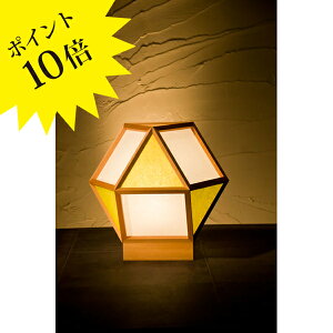 y3Nۏ؁zA522-FuI matov×GKij VmdC Lampada[Ɩ/e[uv/tAv/aƖ]yKizyz