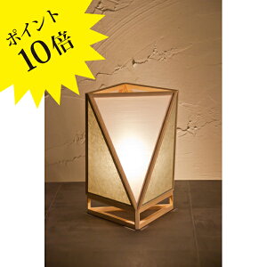 y3Nۏ؁zA527-Bu saiv×li˂j VmdC Lampada[Ɩ/e[uv/tAv/aƖ]yKizyz