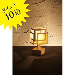 y3Nۏ؁zA528Fu{ shunv×GKij VmdC Lampada[Ɩ/e[uv/tAv/aƖ]yKizyz