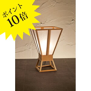 y3Nۏ؁zA531ut haiv̉×tJ VmdC Lampada[Ɩ/e[uv/tAv/aƖ]yKizyz