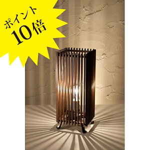 y3Nۏ؁zA535-Ou renvL |h ON/OFF^Cv VmdC Lampada[Ɩ/e[uv/tAv/aƖ]yKizyz