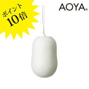 y3Nۏ؁zAOYA(AI) Natural Mayu-Pendant(M) R[h݃^Cv  i` } y_gCgyJEJaz[Ɩ/VƖ/y_gCg]yKizyz