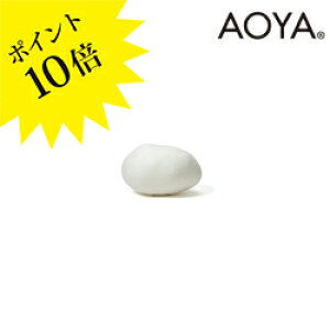 y3Nۏ؁zAOYA(AI) Natural Mokumoku-Tablestand(M) i` NN e[uX^hyJEJaz[Ɩ/e[uv/aƖ]yKizyz