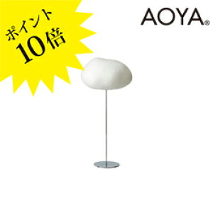 y3Nۏ؁zAOYA(AI) Natural Mokumoku-Floorstand600(M) i` NN tAX^hyJEJaz[Ɩ/tAv/aƖ]yKizyz