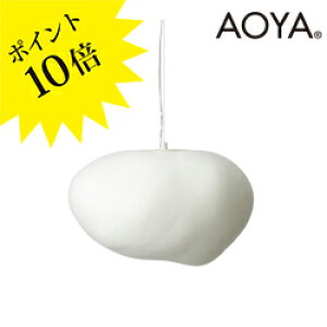 y3Nۏ؁zAOYA(AI) Natural Mokumoku-Pendant(M) R[h݃^Cv  i` NN y_gCgyJEJaz