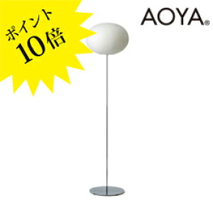 y3Nۏ؁zAOYA(AI) Moon-Floorstand1200(S) i` [ tAX^hyJEJaz[Ɩ/tAv/aƖ]yKizyz