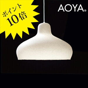 y3Nۏ؁zAOYA(AI) X MORI Pendant(L)  Li y_gCgyJEJaz[Ɩ/VƖ/y_gCg/aƖ]yKizyz