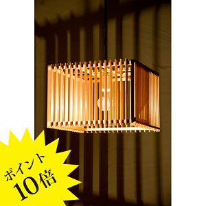 y3Nۏ؁zAP798u renvVmdC Lampada[Ɩ/VƖ/y_gCg/aƖ]yKizyz