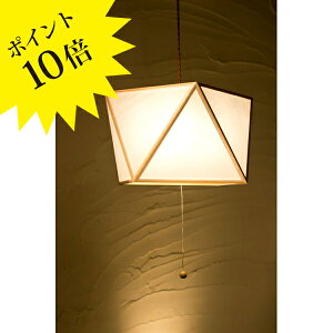 y3Nۏ؁zAP817-1-Au saivLTCY 1^Cv × VmdC Lampada[Ɩ/VƖ/y_gCg/aƖ]yKizyz