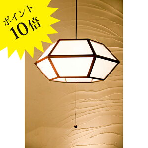 y3Nۏ؁zAP825uF houvVmdC Lampada[Ɩ/VƖ/y_gCg/aƖ]yKizyz