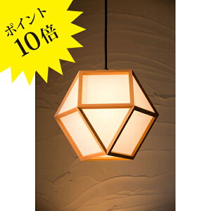 y3Nۏ؁zAP831-AuI matovLTCY × VmdC Lampada[Ɩ/VƖ/y_gCg/aƖ]yKizyz