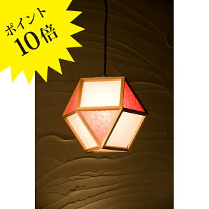 y3Nۏ؁zAP831-CuI matovLTCY ×iЁj VmdC Lampada[Ɩ/VƖ/y_gCg/aƖ]yKizyz