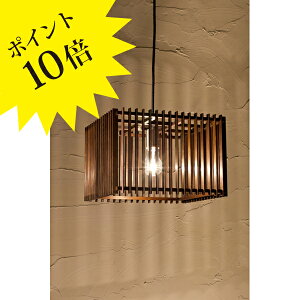 y3Nۏ؁zAP844u renv|h VmdC Lampada[Ɩ/VƖ/y_gCg/aƖ]yKizyz