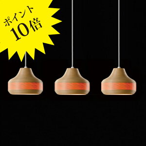 �y3�N�ۏ؁��v���[���g�t�zBUNACO �u�i�R BL-P643 (3pieces) �y���_���g���C�g �i�`������[�Ɩ�/�V��Ɩ�/�y���_���g���C�g]�y���K�i�z�y���������z